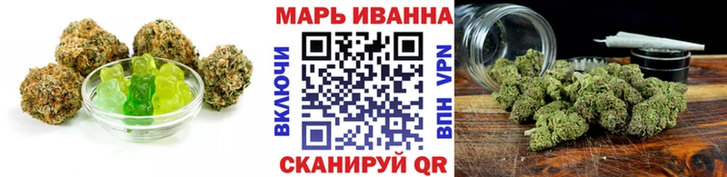 MEGA tor  Алупка  Еда ТГК марихуана  даркнет сайт 