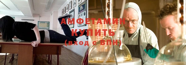 твердый Алексин